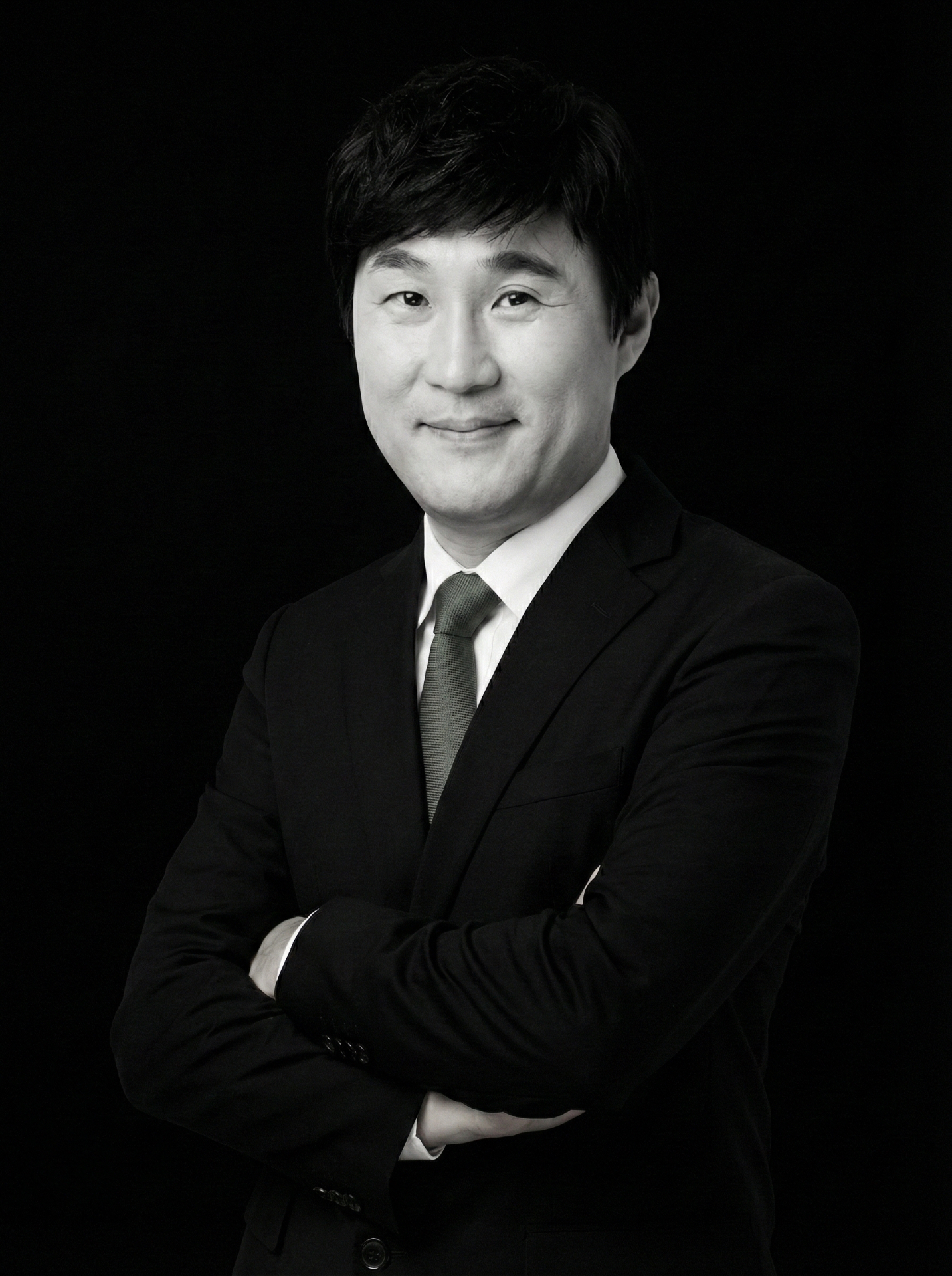 GunYoung Ahn