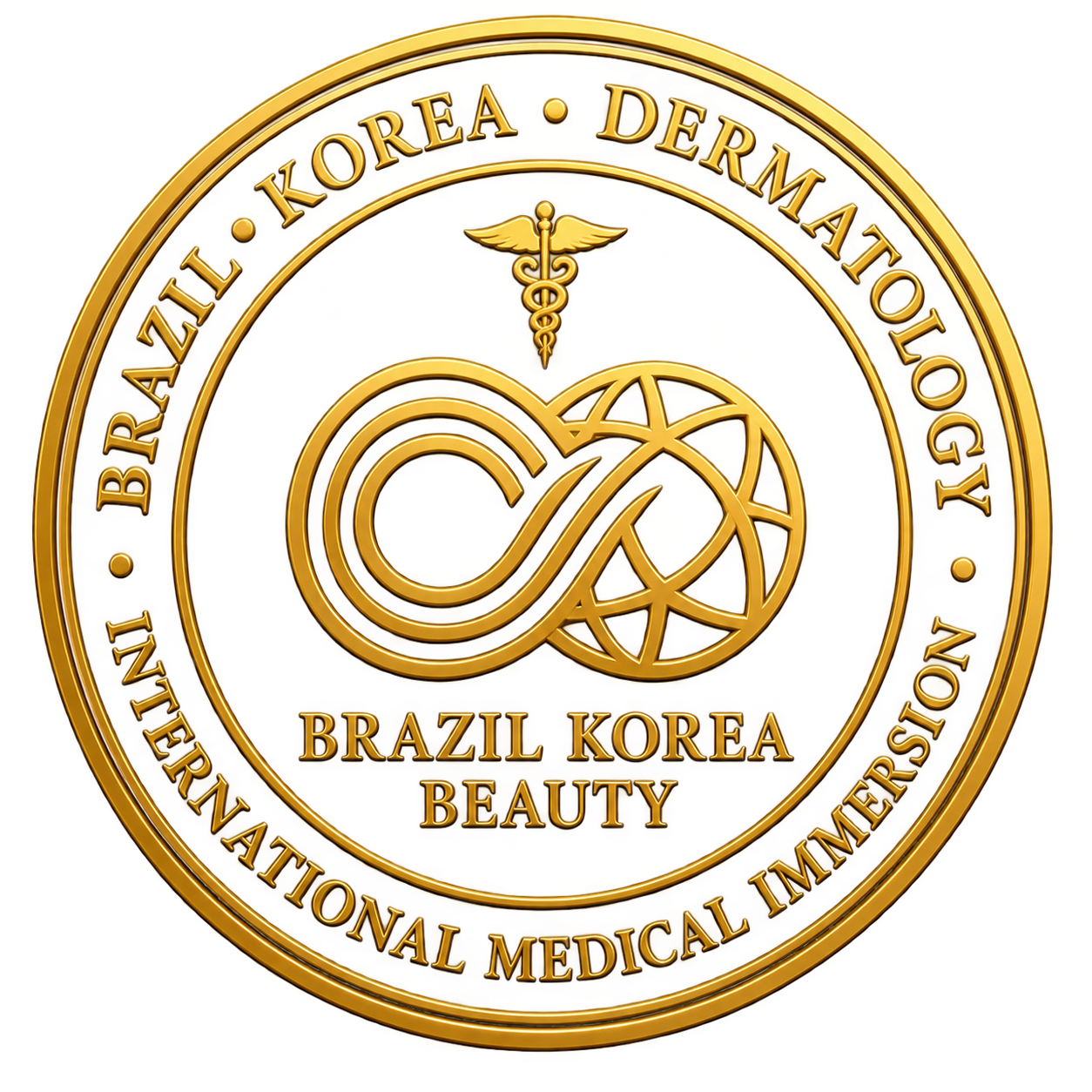 Brazil Korea Beauty - International Medical Immersion