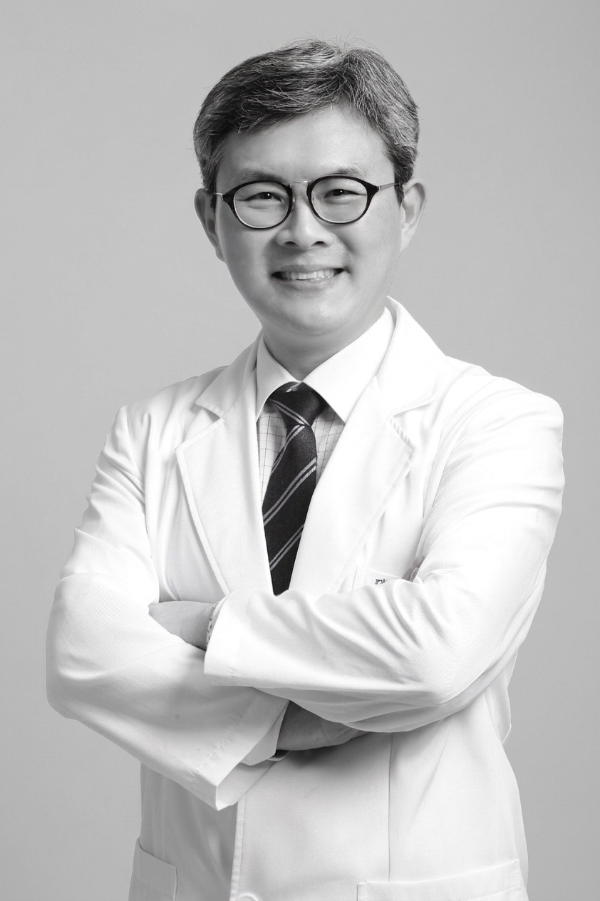 Jung-Hyun Yoon